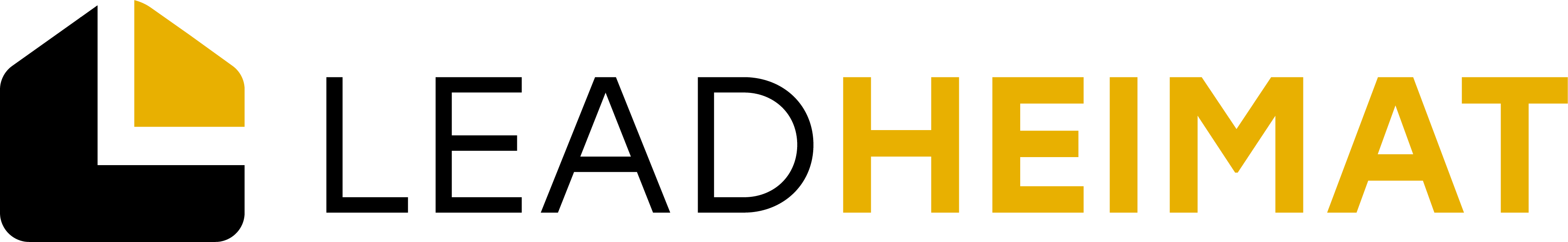 Leadnodes