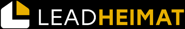 Leadnodes